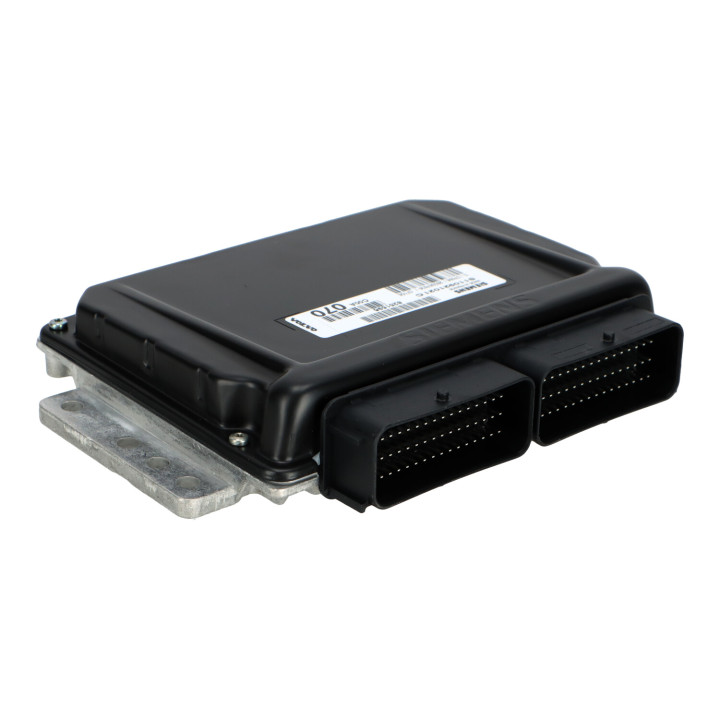 Control module, exch Volvo (8251596)