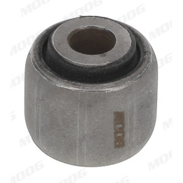 Tuleja Silentblock wahacza MOOG FD-SB-12513
