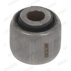 Tuleja Silentblock wahacza MOOG FD-SB-12513