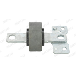 Tuleja Silentblock wahacza MOOG FD-SB-12518