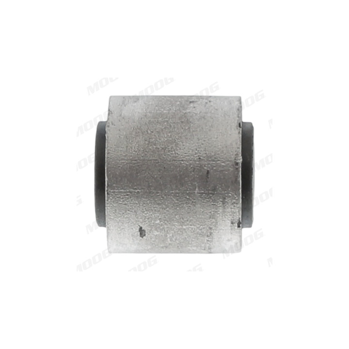 Tuleja Silentblock wahacza MOOG VV-SB-13512
