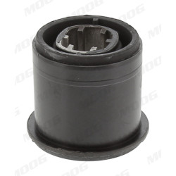 Tuleja silentblock zawieszenia MOOG FD-SB-14762