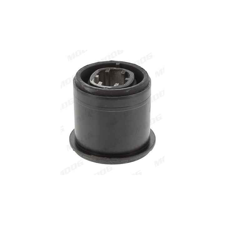 Tuleja silentblock zawieszenia MOOG FD-SB-14762
