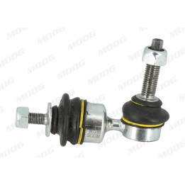 Łącznik drążka stabilizatora MOOG FD-LS-10901