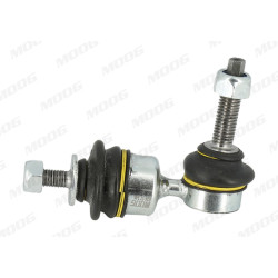 Łącznik drążka stabilizatora MOOG FD-LS-10901