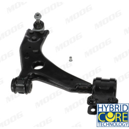Wahacz zawieszenia koła MOOG VV-WP-3645