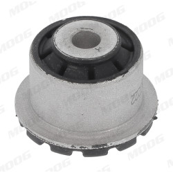 Tuleja Silentblock wahacza MOOG VV-SB-16742