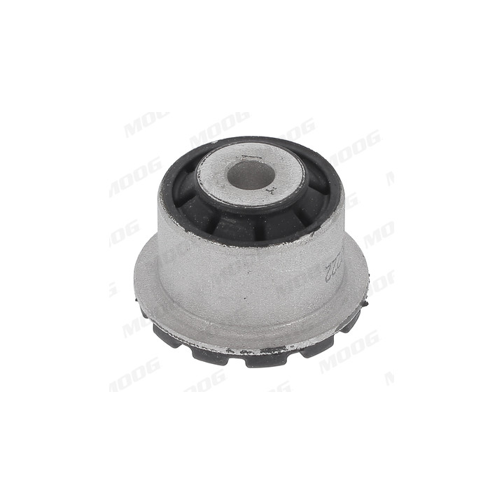 Tuleja Silentblock wahacza MOOG VV-SB-16742