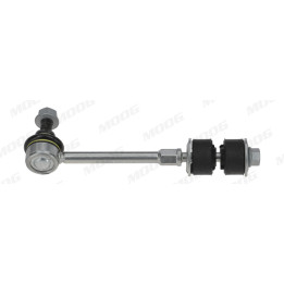 Łącznik drążka stabilizatora MOOG FD-LS-5699