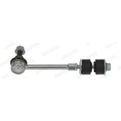 Łącznik drążka stabilizatora MOOG FD-LS-5699