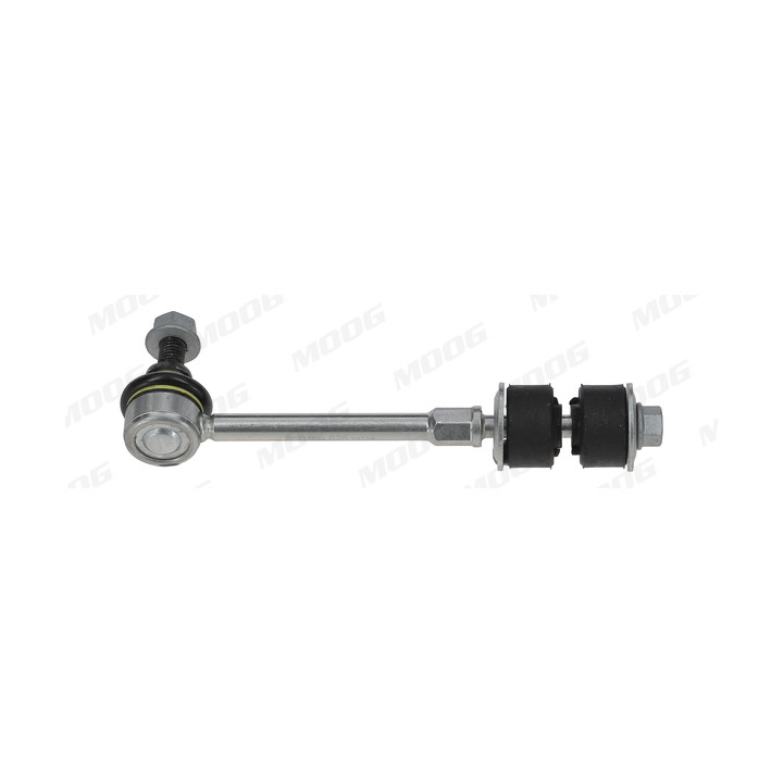 Łącznik drążka stabilizatora MOOG FD-LS-5699