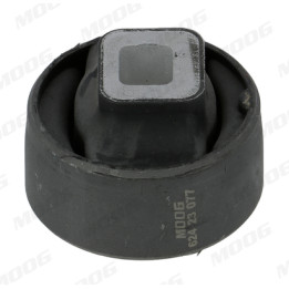 Tuleja Silentblock wahacza MOOG VV-SB-17453