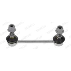 Łącznik drążka stabilizatora MOOG VV-LS-1096