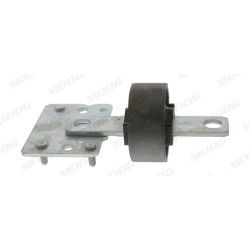 Tuleja silentblock zawieszenia MOOG VV-SB-15689