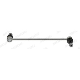 Łącznik drążka stabilizatora MOOG VV-DS-0019