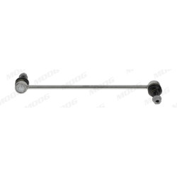 Łącznik drążka stabilizatora MOOG VV-DS-0019