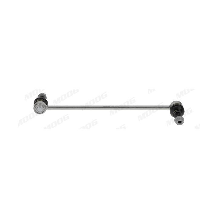 Łącznik drążka stabilizatora MOOG VV-DS-0019