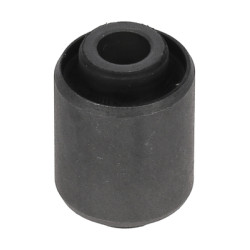 Tuleja Silentblock wahacza MOOG VV-SB-2321