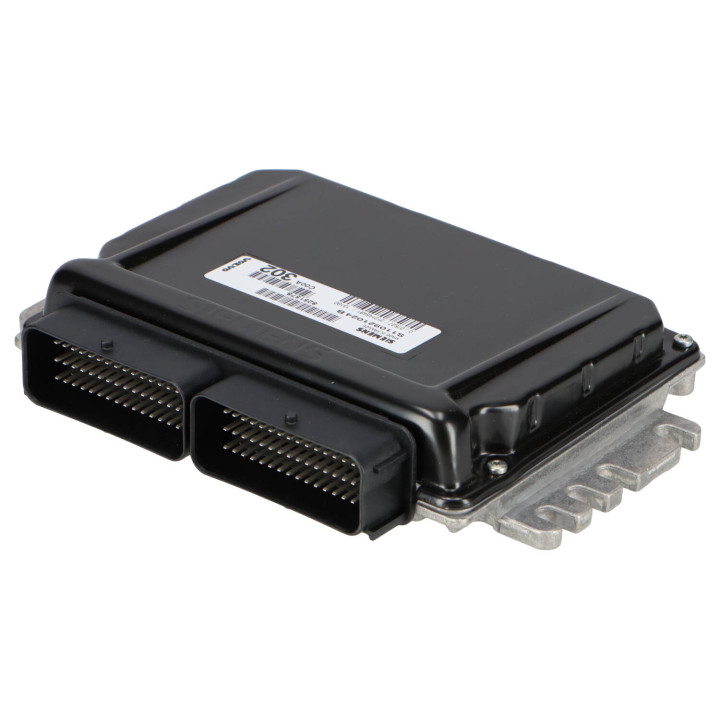 Control module, exch Volvo (8251578)