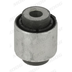 Tuleja Silentblock wahacza MOOG VV-SB-16756