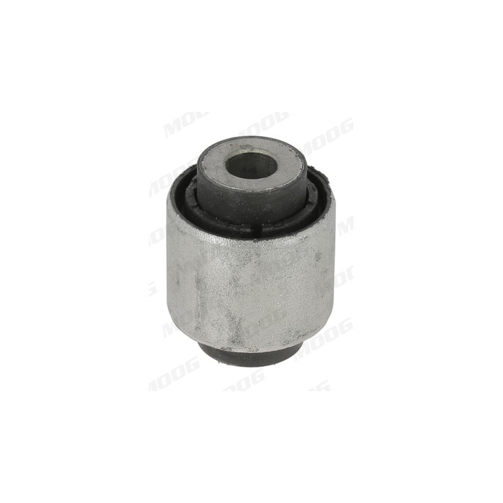 Tuleja Silentblock wahacza MOOG VV-SB-16756