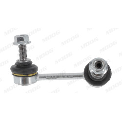 Łącznik drążka stabilizatora MOOG VV-LS-16762