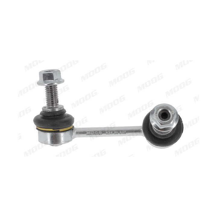 Łącznik drążka stabilizatora MOOG VV-LS-16762