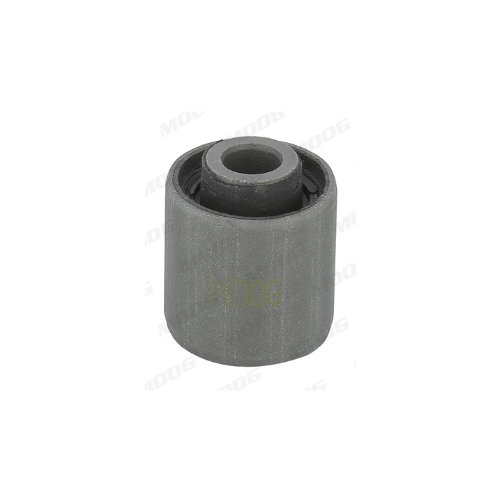 Tuleja Silentblock wahacza MOOG FD-SB-13429