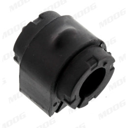 Poduszka guma stabilizatora MOOG VV-SB-13845