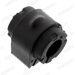 Poduszka guma stabilizatora MOOG VV-SB-13845