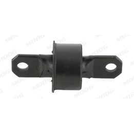 Tuleja silentblock zawieszenia MOOG FD-SB-0191
