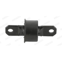 Tuleja silentblock zawieszenia MOOG FD-SB-0191