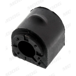 Poduszka guma stabilizatora MOOG FD-SB-13750