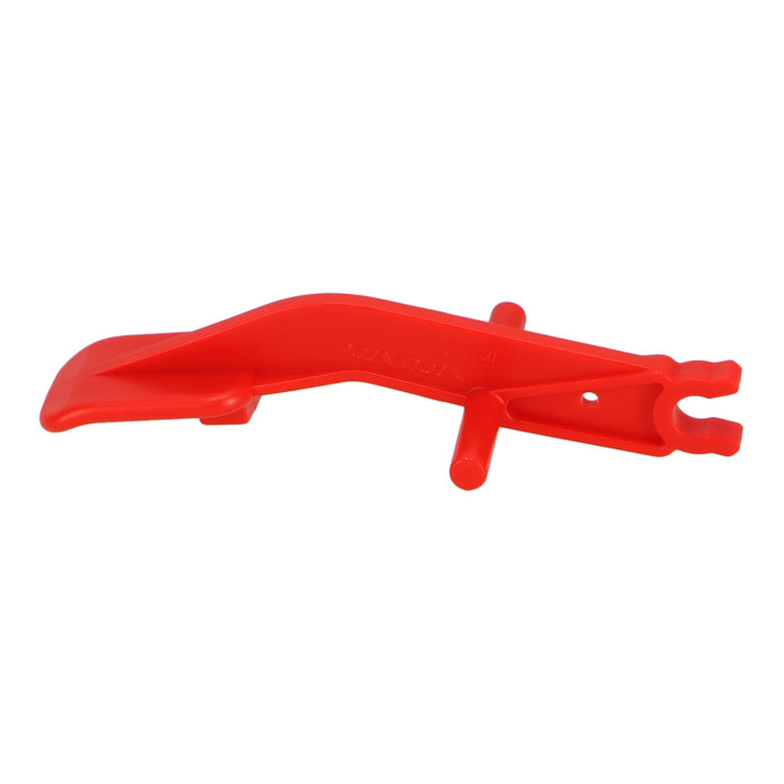 Clip Volvo (9156590)