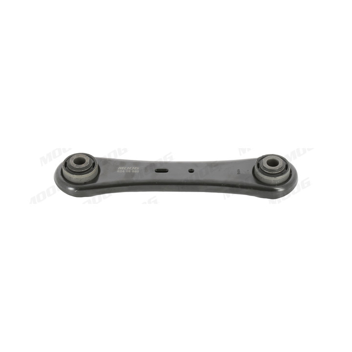 Wahacz zawieszenia koła MOOG FD-TC-5741
