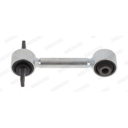 Wahacz zawieszenia koła MOOG VV-LS-6592