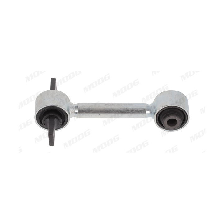 Wahacz zawieszenia koła MOOG VV-LS-6592