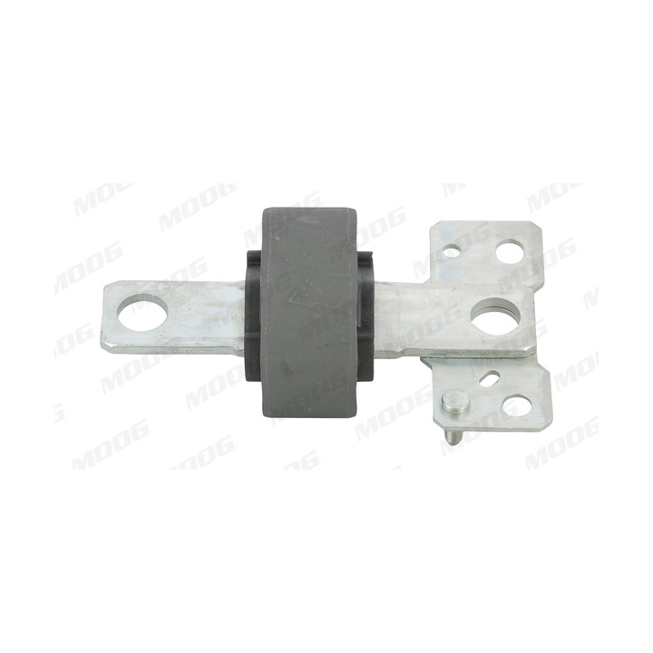 Tuleja Silentblock wahacza MOOG FD-SB-12519