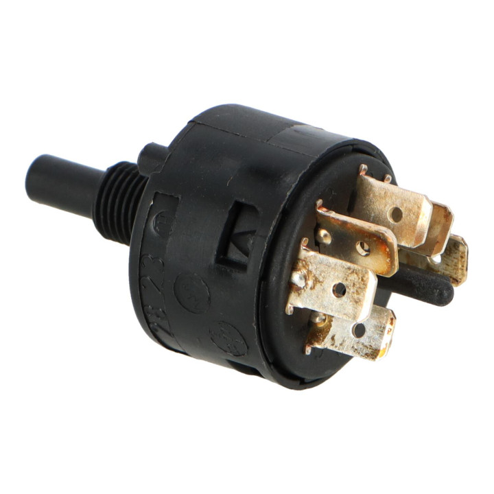 Light switch Volvo (3515974)