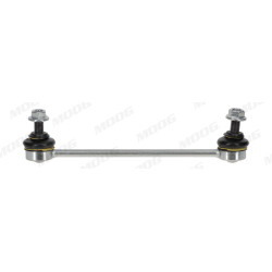 Łącznik drążka stabilizatora MOOG RE-LS-15780