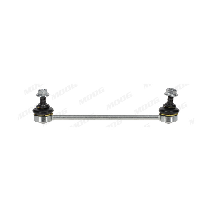 Łącznik drążka stabilizatora MOOG RE-LS-15780