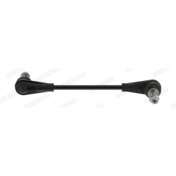 Łącznik drążka stabilizatora MOOG VV-LS-17446