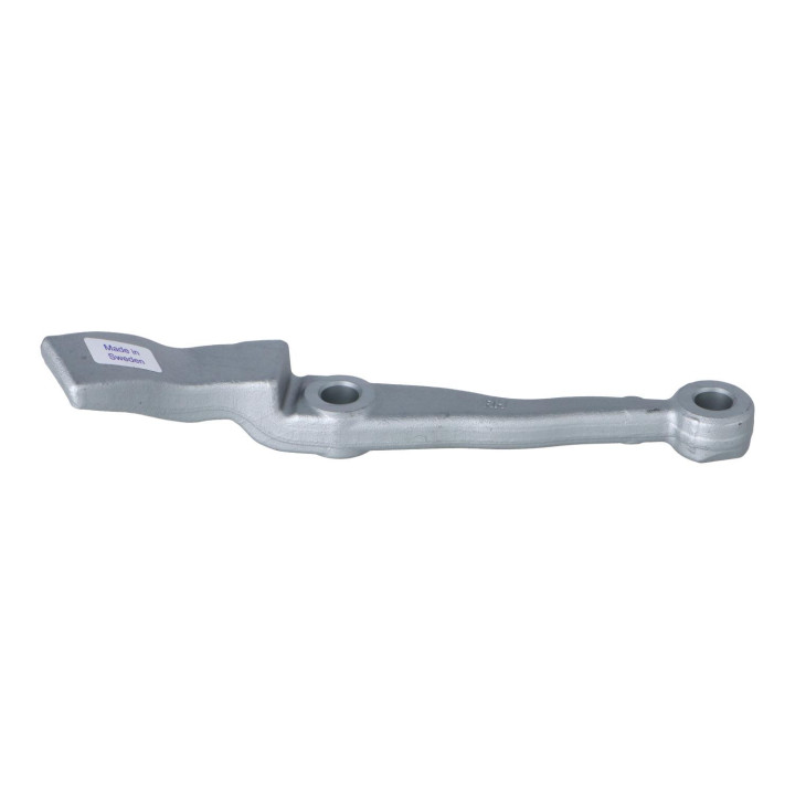 Impulse limiter Volvo (30748715)