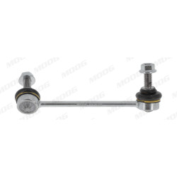 Łącznik drążka stabilizatora MOOG VV-LS-16737