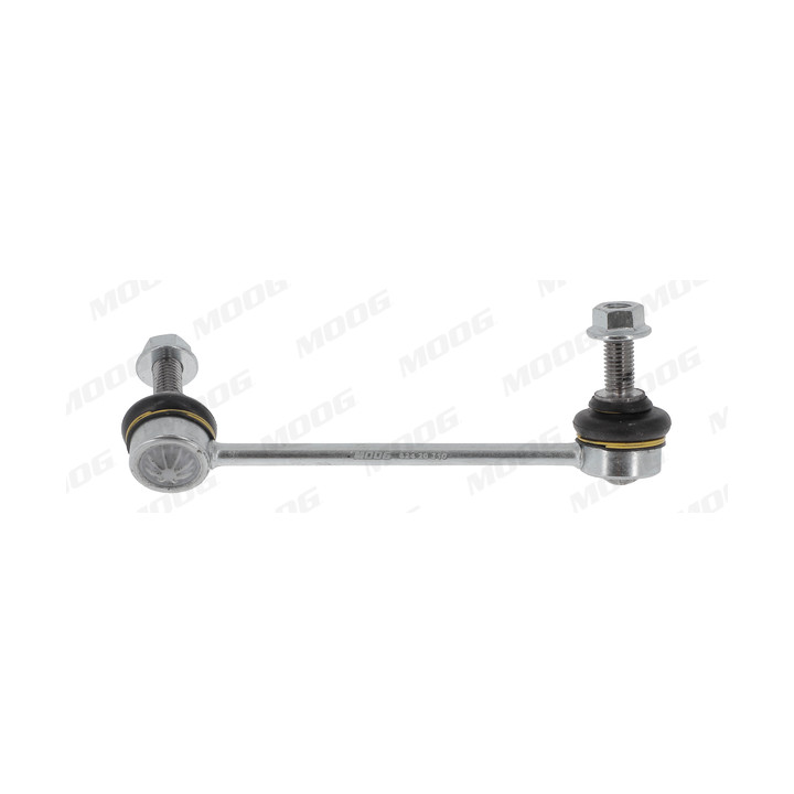 Łącznik drążka stabilizatora MOOG VV-LS-16737