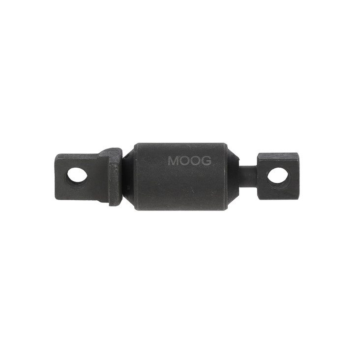 Tuleja Silentblock wahacza MOOG VV-SB-3086
