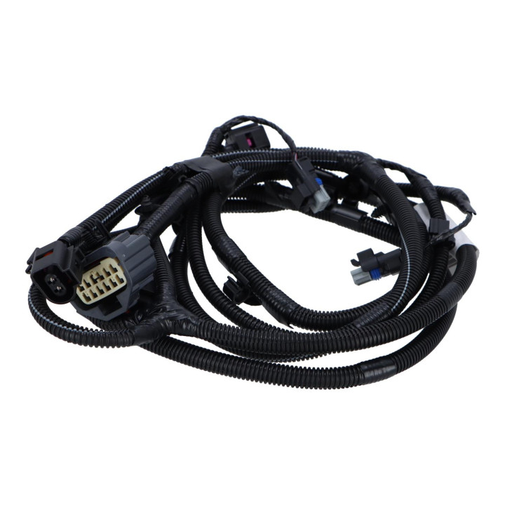 Wiring harness Volvo (30774215)