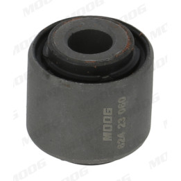 Tuleja Silentblock wahacza MOOG VV-SB-17769