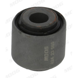 Tuleja Silentblock wahacza MOOG VV-SB-17769