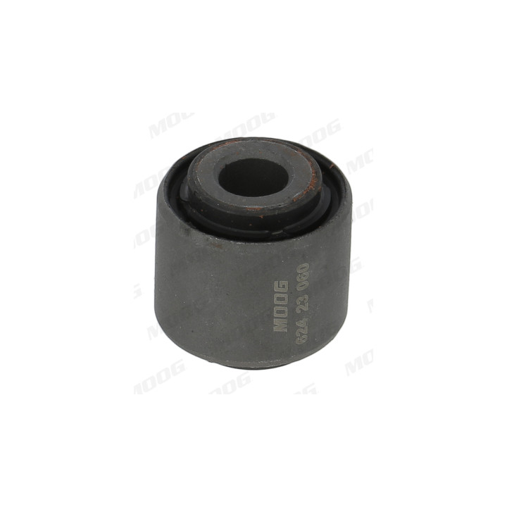 Tuleja Silentblock wahacza MOOG VV-SB-17769